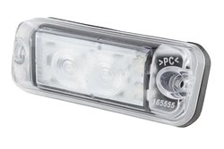 LUMINI POZITIE HELLA 2PF 009 514-011 - Piesa auto compatibila cu mai multe marci