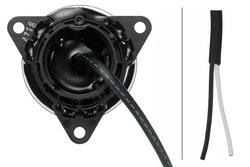 Lumini pozitie HELLA 2PF 011 172-511