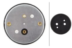 LUMINI POZITIE HELLA 2PF 997 022-011 - Piesa auto compatibila cu mai multe marci