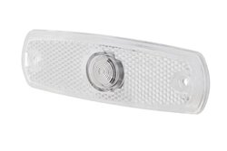 LUMINI POZITIE HELLA 2PF 962 964-071 - Piesa auto compatibila cu mai multe marci