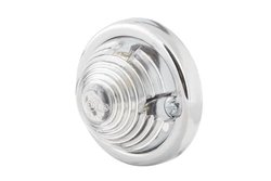 LUMINI POZITIE HELLA 2PF 997 022-011 - Piesa auto compatibila cu mai multe marci