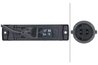 LUMINI POZITIE HELLA 2PG 008 645-331 - Piesa auto compatibila cu mai multe marci