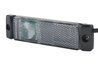 LUMINI POZITIE HELLA 2PG 008 645-561 - Piesa auto compatibila cu mai multe marci