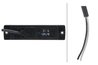 LUMINI POZITIE HELLA 2PG 008 645-561 - Piesa auto compatibila cu mai multe marci