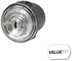 Lumini pozitie HELLA 2PG 357 011-021