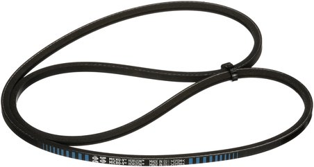 Curea transmisie Gates 2PJ786
