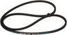 Curea transmisie Gates 2PJ786