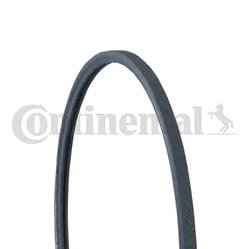 CUREA TRANSMISIE CONTINENTAL 2PJ838 - Compatibil cu AUDI