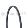 Curea transmisie CONTINENTAL 2PJ838