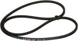 Curea transmisie Gates 2PJ845