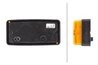 LAMPA LATERALA HELLA 2PS 004 361-001 - Piesa auto compatibila cu mai multe marci