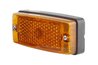 LAMPA LATERALA HELLA 2PS 004 361-001 - Piesa auto compatibila cu mai multe marci
