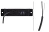 LAMPA LATERALA HELLA 2PS 008 645-001 - Piesa auto compatibila cu mai multe marci