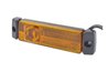Lampa laterala HELLA 2PS 008 645-981