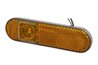 Lampa laterala HELLA 2PS 329 060-091