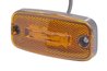 LAMPA LATERALA HELLA 2PS 345 600-001 - Piesa auto compatibila cu mai multe marci