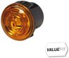 LAMPA LATERALA HELLA 2PS 357 011-001 - Piesa auto compatibila cu mai multe marci