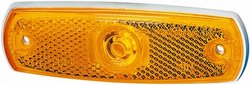 Lampa laterala HELLA 2PS 962 964-037