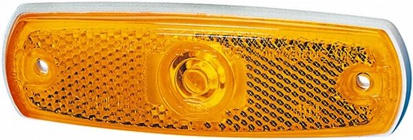Lampa laterala HELLA 2PS 962 964-037