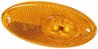Lampa laterala HELLA 2PS 964 295-057
