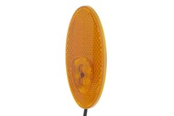 Lampa laterala HELLA 2PS 964 295-071