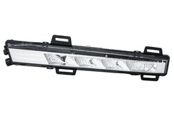 Lumini de zi HELLA 2PT 010 303-021