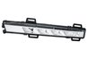Lumini de zi HELLA 2PT 010 303-021