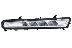 Lumini de zi HELLA 2PT 010 572-011