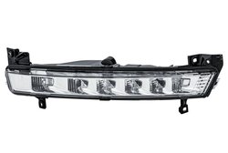 Lumini de zi HELLA 2PT 010 680-021
