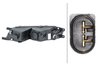 Lumini de zi HELLA 2PT 011 839-151