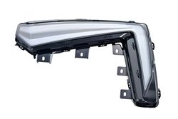 Lumini de zi HELLA 2PT 014 585-011
