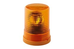 Girofar HELLA 2RL 004 958-111