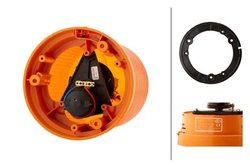 GIROFAR HELLA 2RL 004 958-101 - Piesa auto compatibila cu mai multe marci