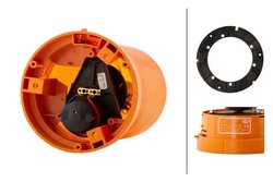 GIROFAR HELLA 2RL 006 295-111 - Piesa auto compatibila cu mai multe marci