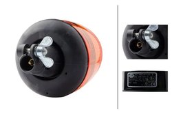 Girofar HELLA 2RL 006 846-011