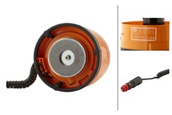 Girofar HELLA 2RL 007 552-011