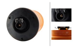 Girofar HELLA 2RL 008 063-111