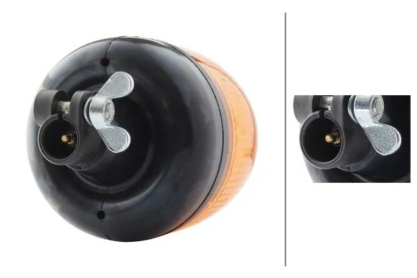 GIROFAR HELLA 2RL 009 506-011 - Piesa auto compatibila cu mai multe marci