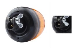 Girofar HELLA 2RL 009 506-001