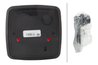 STOPURI SPATE HELLA 2SA 003 014-051 - Piesa auto compatibila cu mai multe marci