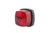 Stopuri spate HELLA 2SA 003 057-021