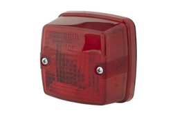 STOPURI SPATE HELLA 2SA 003 014-051 - Piesa auto compatibila cu mai multe marci