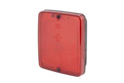STOPURI SPATE HELLA 2SA 003 236-341 - Piesa auto compatibila cu mai multe marci
