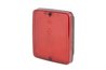 STOPURI SPATE HELLA 2SA 003 236-341 - Piesa auto compatibila cu mai multe marci