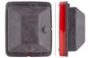 STOPURI SPATE HELLA 2SA 003 236-341 - Piesa auto compatibila cu mai multe marci