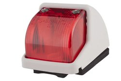 Stopuri spate HELLA 2SA 006 679-027