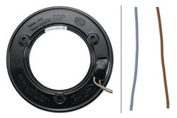 Stopuri spate HELLA 2SA 008 405-011
