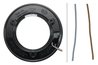 Stopuri spate HELLA 2SA 008 405-011