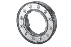 Stopuri spate HELLA 2SA 008 405-011