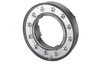 Stopuri spate HELLA 2SA 008 405-011